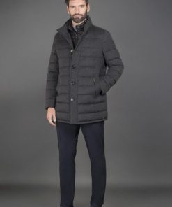 Johncapote.shop7586b31f03 1