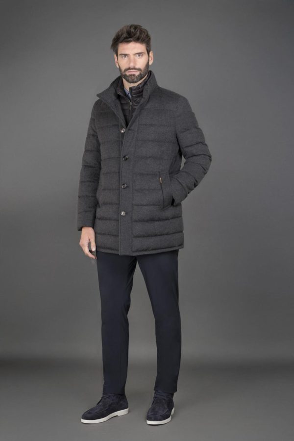 Johncapote.shop7586b31f03 1