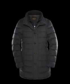 Johncapote.shop7586b31f03 2