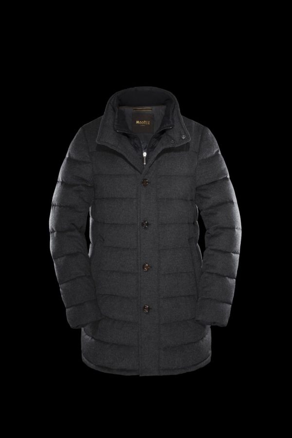 Johncapote.shop7586b31f03 2