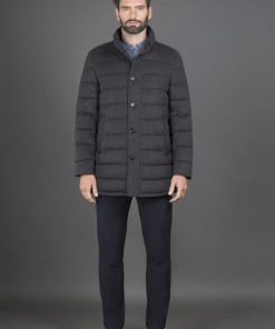 Johncapote.shop7586b31f03 3