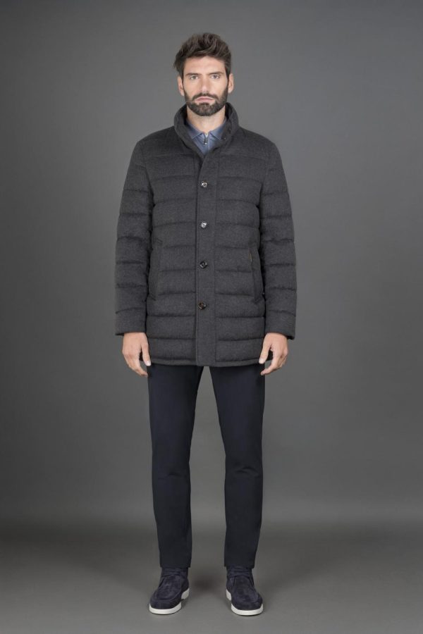 Johncapote.shop7586b31f03 3