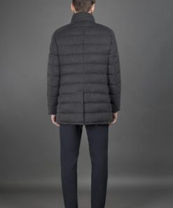 Johncapote.shop7586b31f03 4