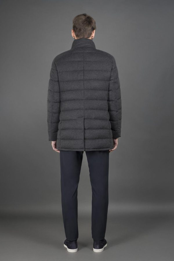 Johncapote.shop7586b31f03 4