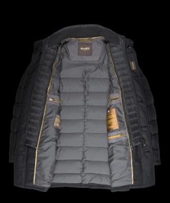 Johncapote.shop7586b31f03 5