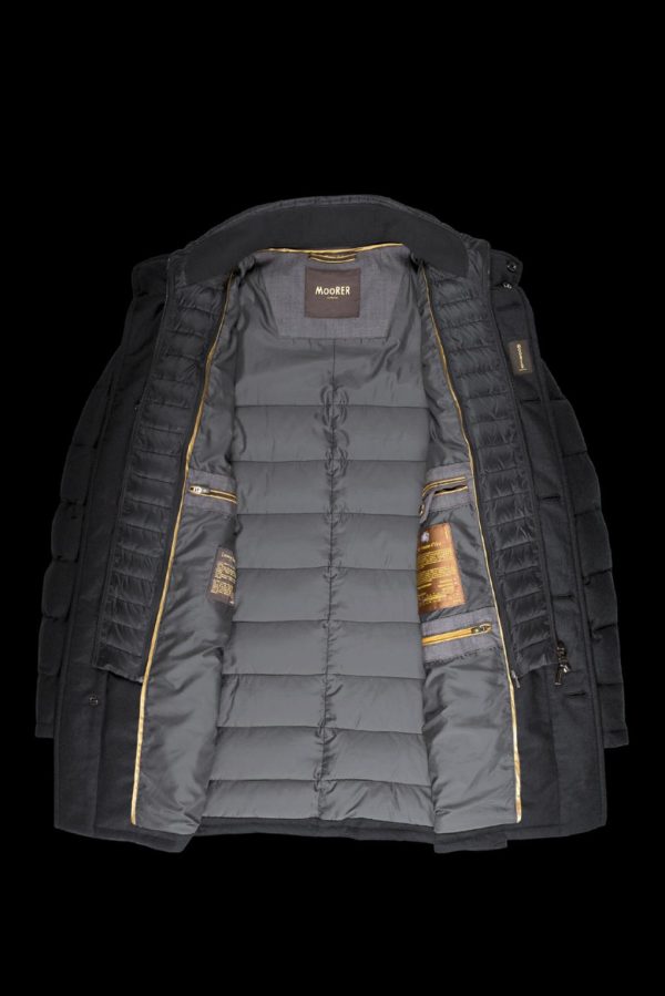 Johncapote.shop7586b31f03 5