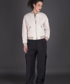 Johncapote.shop75c59f603f 1