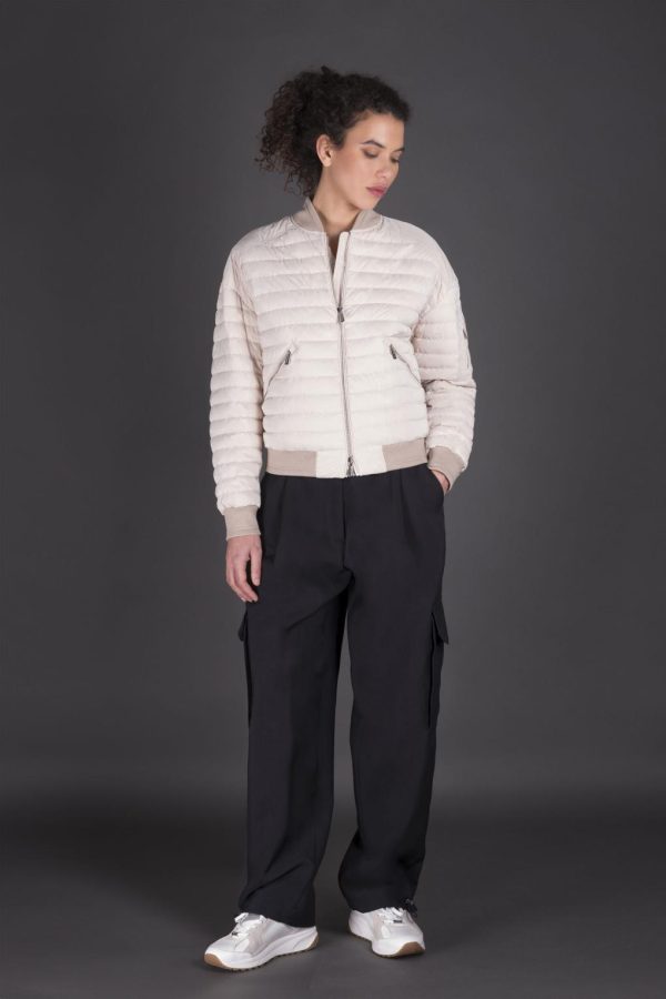 Johncapote.shop75c59f603f 1