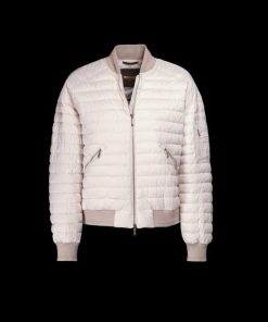 Johncapote.shop75c59f603f 2