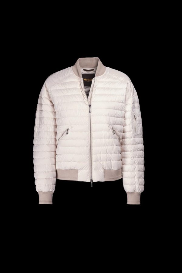 Johncapote.shop75c59f603f 2