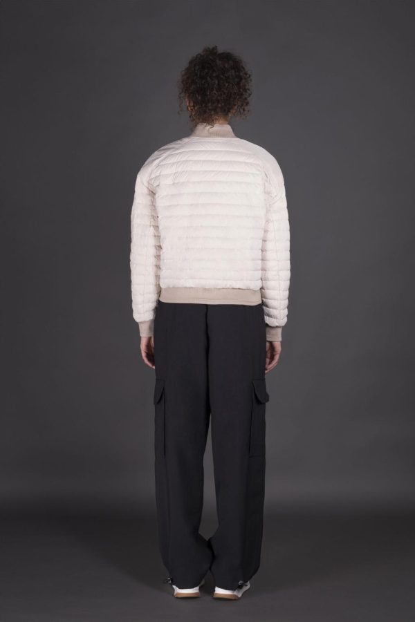 Johncapote.shop75c59f603f 3