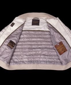 Johncapote.shop75c59f603f 4