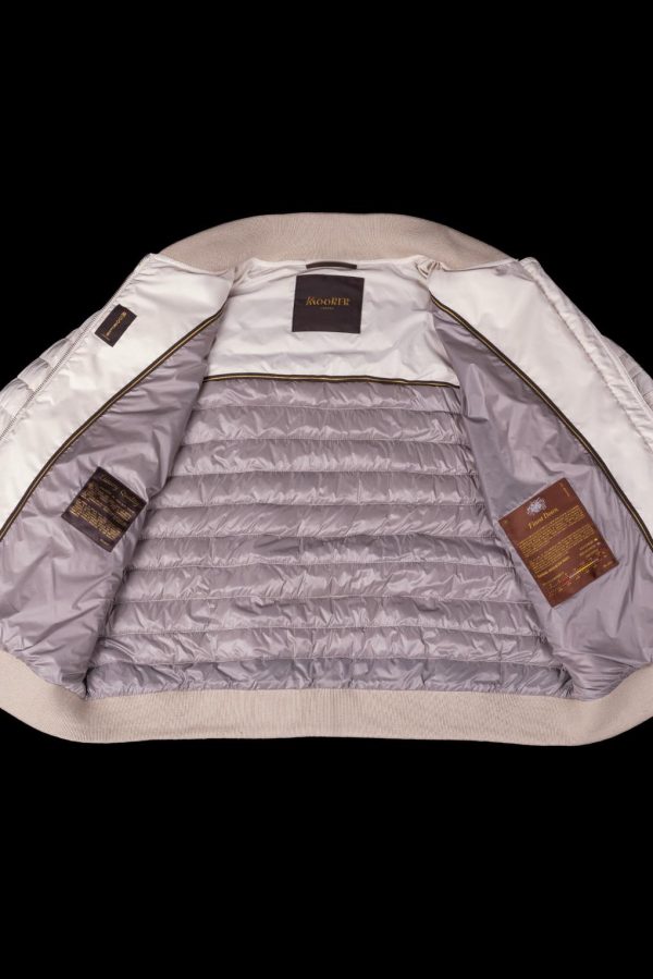 Johncapote.shop75c59f603f 4