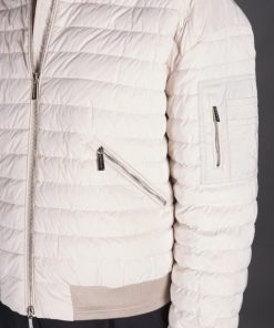 Johncapote.shop75c59f603f 5