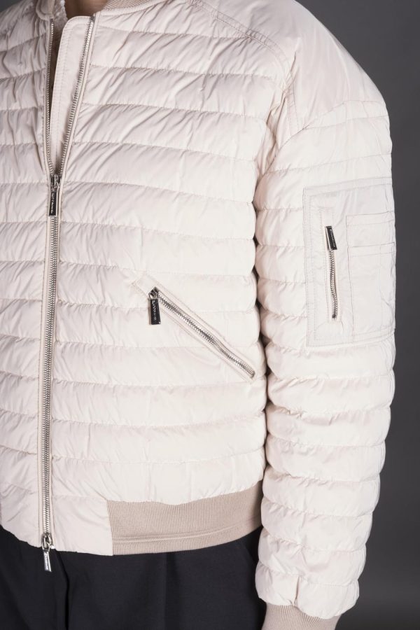 Johncapote.shop75c59f603f 5