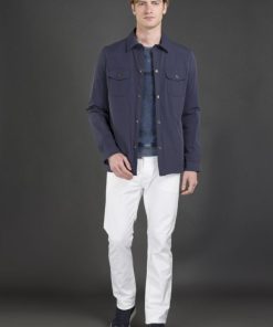 Johncapote.shop77d58462d2 1