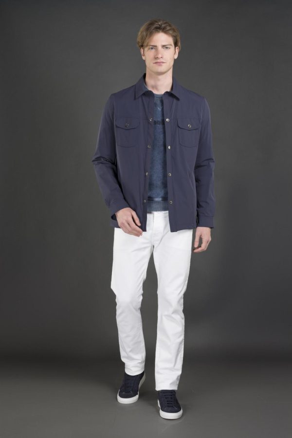 Johncapote.shop77d58462d2 1