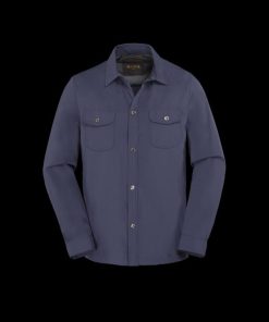 Johncapote.shop77d58462d2 2