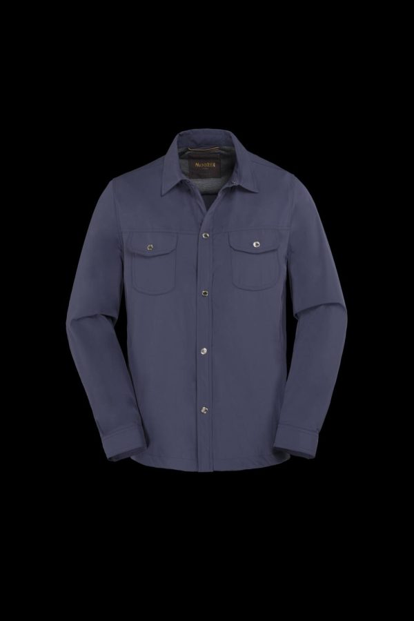 Johncapote.shop77d58462d2 2