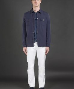 Johncapote.shop77d58462d2 3