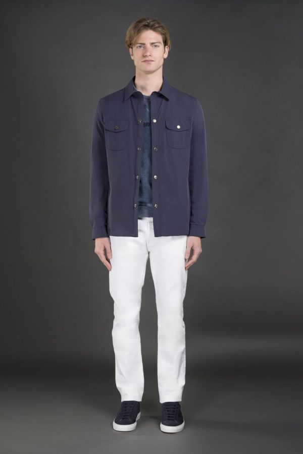 Johncapote.shop77d58462d2 3