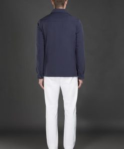 Johncapote.shop77d58462d2 4