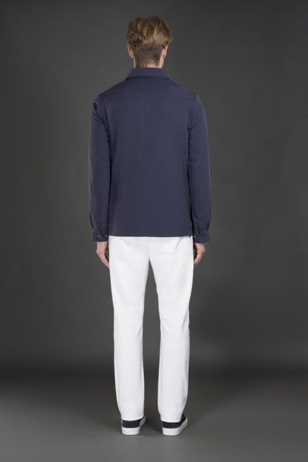 Johncapote.shop77d58462d2 4