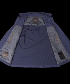 Johncapote.shop77d58462d2 5