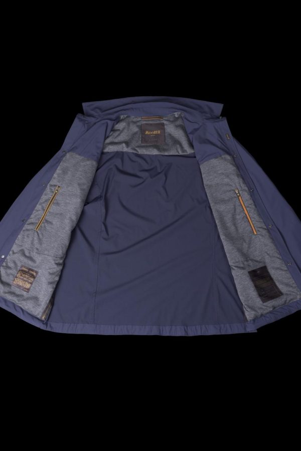 Johncapote.shop77d58462d2 5