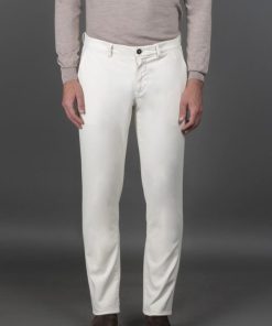 Johncapote.shop77e4d31a38 1