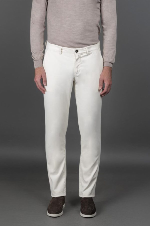 Johncapote.shop77e4d31a38 1