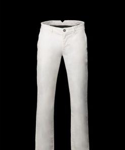 Johncapote.shop77e4d31a38 2