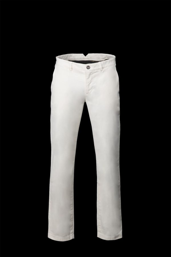 Johncapote.shop77e4d31a38 2