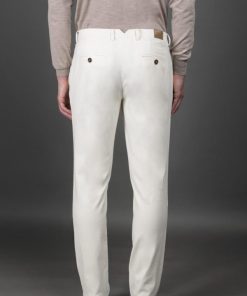 Johncapote.shop77e4d31a38 3