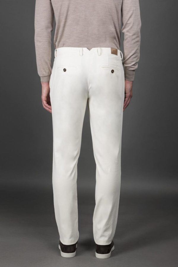 Johncapote.shop77e4d31a38 3