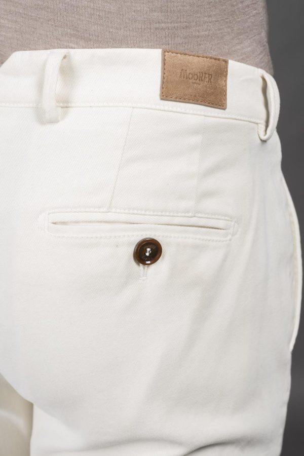 Johncapote.shop77e4d31a38 4