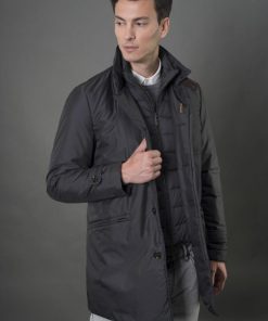 Johncapote.shop78789135e5 1