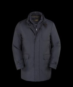 Johncapote.shop78789135e5 2