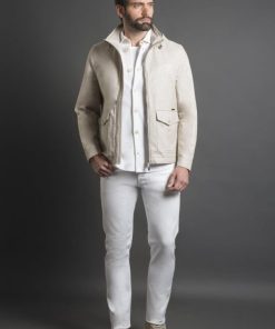 Johncapote.shop78975d07e7 1