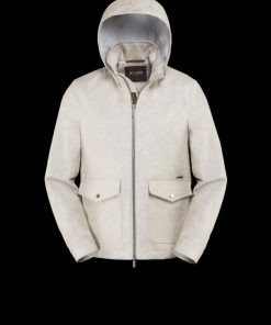 Johncapote.shop78975d07e7 2