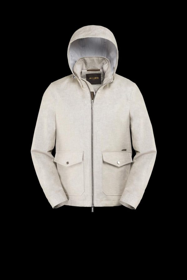 Johncapote.shop78975d07e7 2