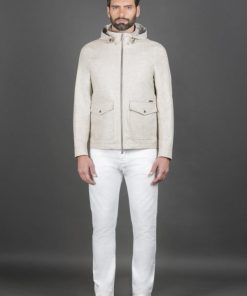 Johncapote.shop78975d07e7 3