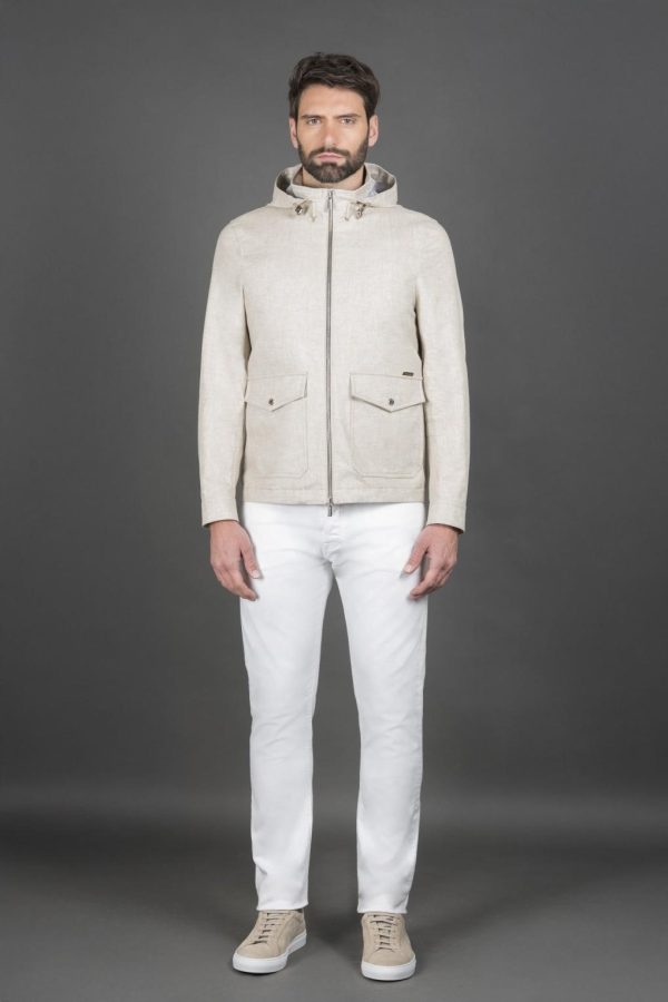 Johncapote.shop78975d07e7 3