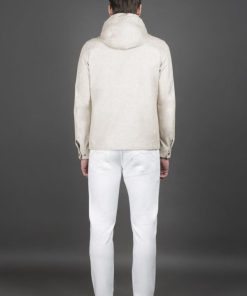 Johncapote.shop78975d07e7 4