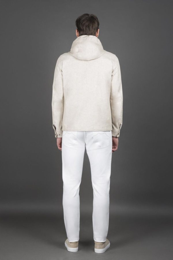 Johncapote.shop78975d07e7 4