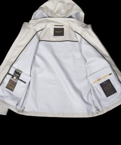 Johncapote.shop78975d07e7 5