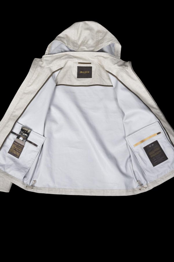 Johncapote.shop78975d07e7 5