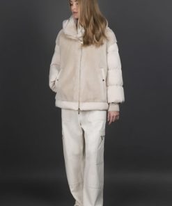 Johncapote.shop78ae022ccc 1