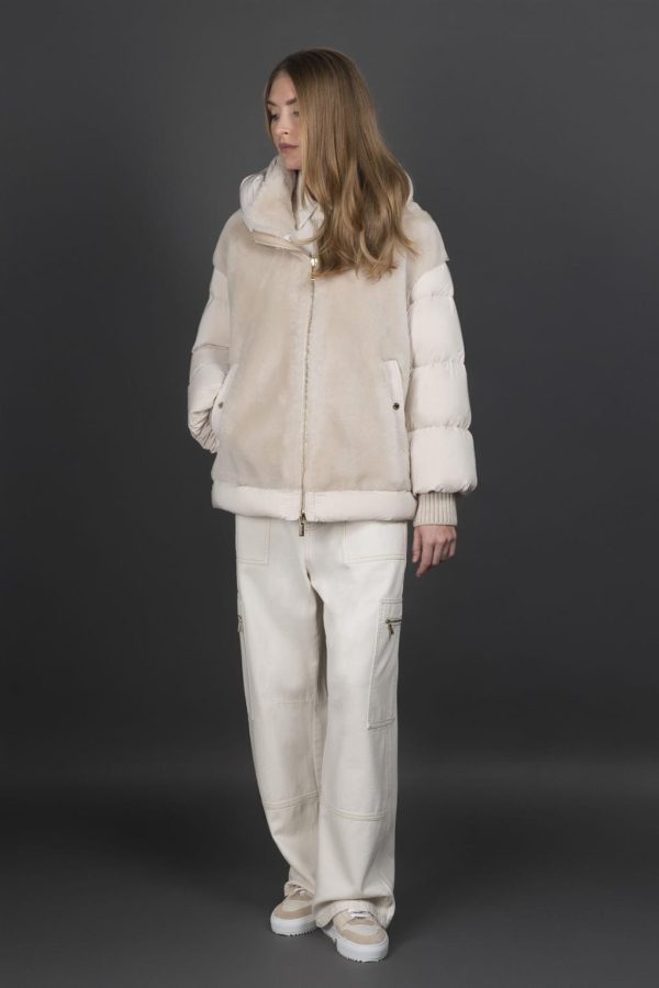 Johncapote.shop78ae022ccc 1