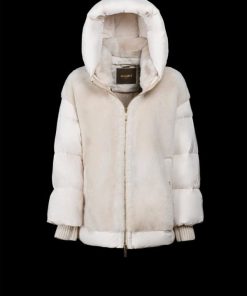 Johncapote.shop78ae022ccc 2